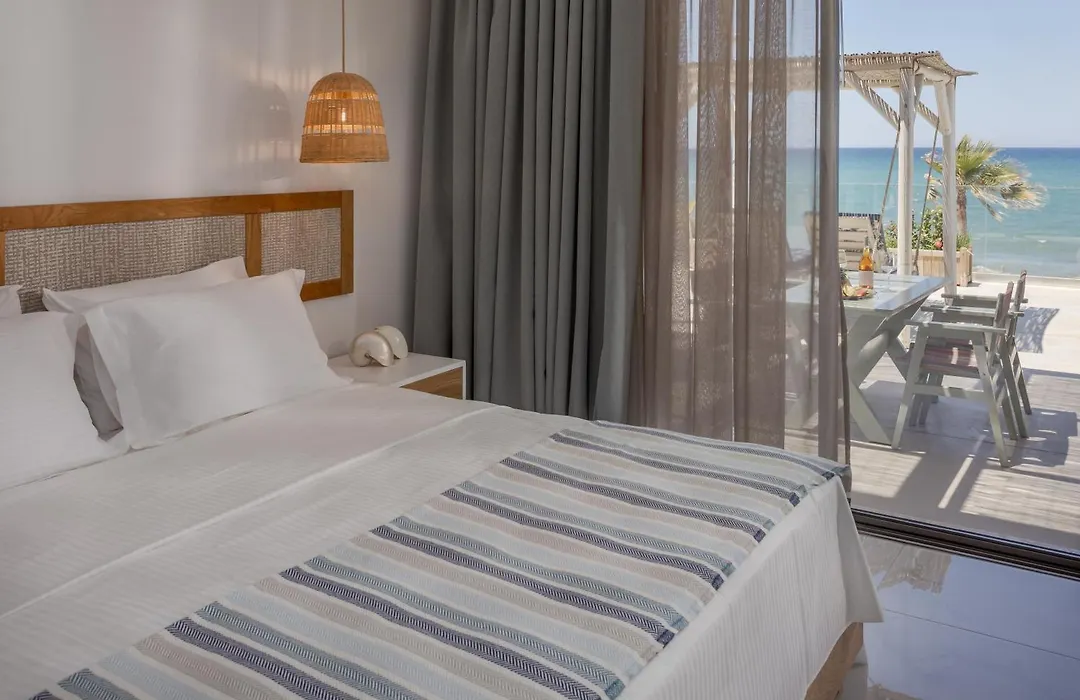 Galazio Beach Resort-1
